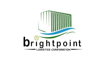 Brightpoint