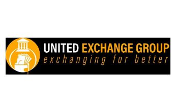 United Exchange Group